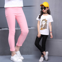 uploads/erp/collection/images/Children Clothing/XUQY/XU0312277/img_b/img_b_XU0312277_4_iDKlErS8Yyq_VMNwCfu0cJpfAGaOWmUR